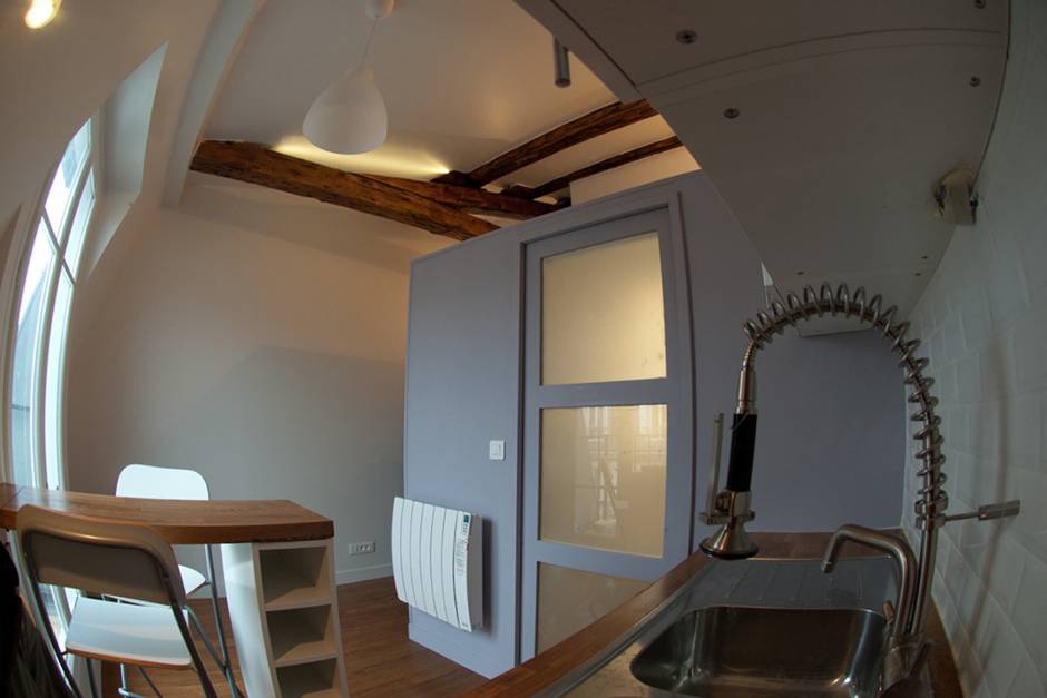 découvrez comment estimer le budget nécessaire pour rénover une chambre de 12m2. conseils, astuces et coût moyen pour réussir votre projet sans mauvaise surprise.