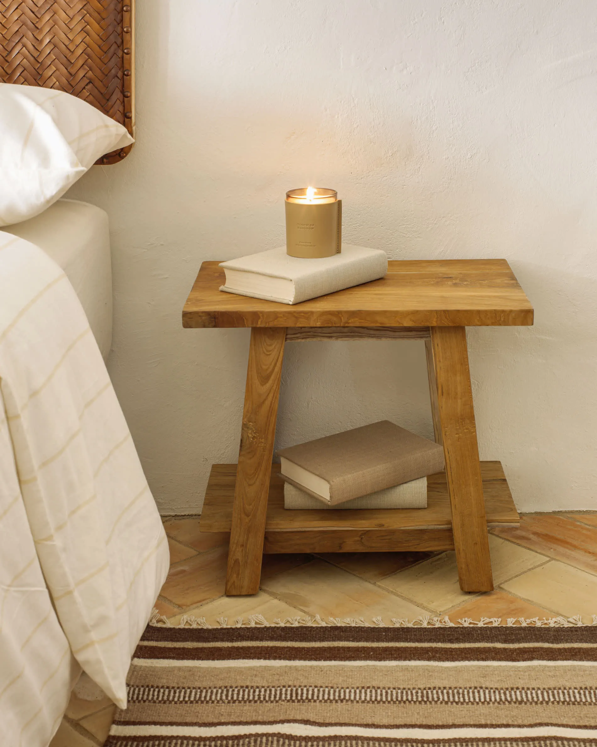 découvrez comment estimer et optimiser le budget pour la rénovation complète d'une chambre de 12m2. conseils, astuces et exemples de prix pour réussir votre projet sans mauvaise surprise.