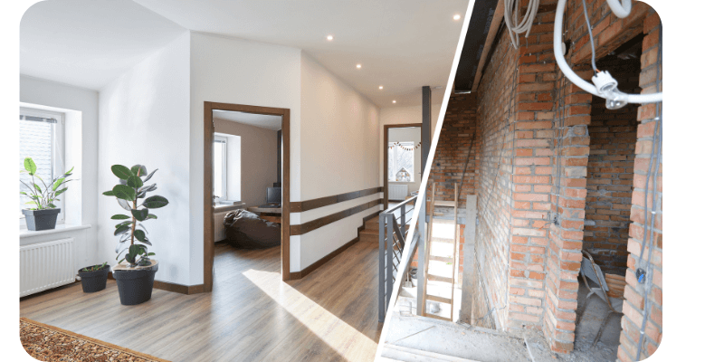 découvrez comment estimer le budget de rénovation au m2, les facteurs influençant les coûts et des conseils pour optimiser vos travaux selon votre projet.