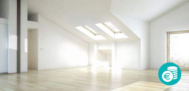 découvrez comment estimer le coût d'une rénovation au m2, astuces pour maîtriser votre budget et conseils pour optimiser vos travaux selon le type de projet.
