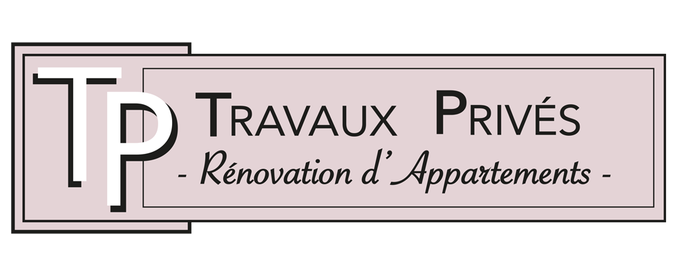 découvrez comment estimer et optimiser le budget de rénovation de votre maison à paris en 2025 : conseils pratiques, coûts moyens et astuces pour réussir vos travaux sans dépasser vos finances.