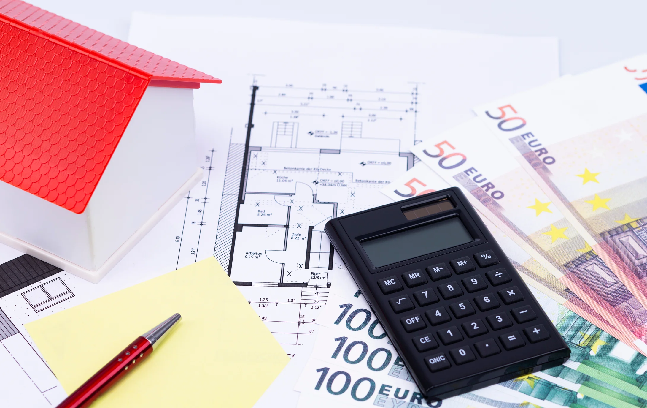 découvrez nos conseils et astuces pour réussir le budget de rénovation de votre maison. optimisez vos travaux et estimez les coûts pour transformer votre intérieur en toute sérénité.