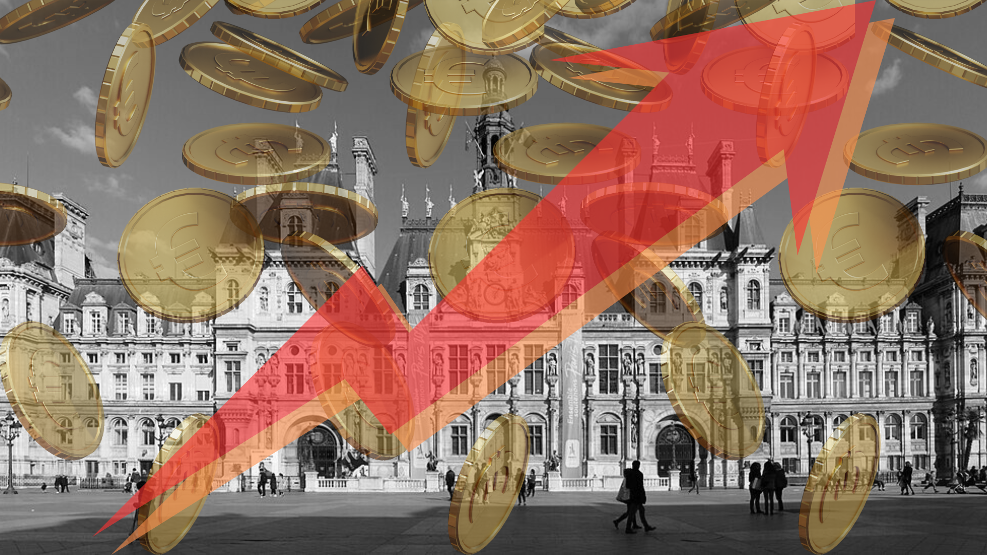 découvrez tous nos conseils et estimations pour préparer votre budget rénovation à paris en 2025. profitez d’astuces et d’outils pratiques pour planifier vos travaux au meilleur prix.