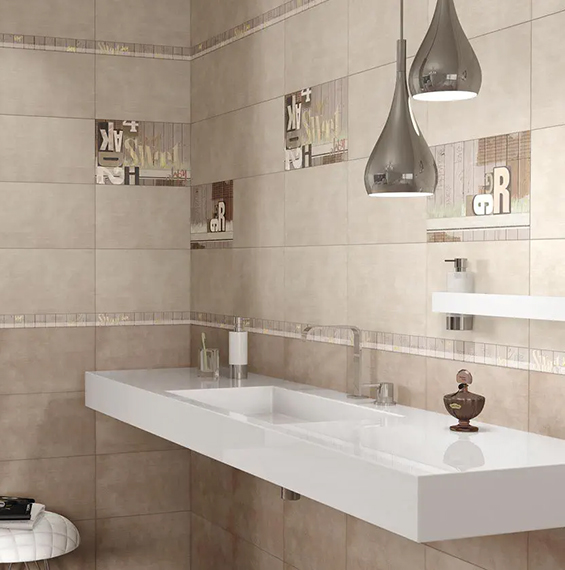 découvrez le budget à prévoir pour la rénovation d’une salle de bain à paris en 2025 : estimations de prix, conseils d’économies et points clés pour réussir votre projet.