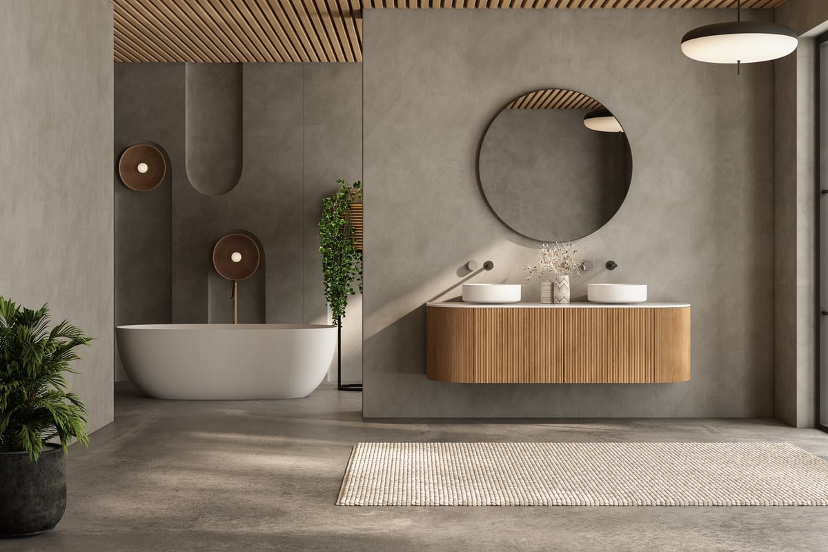 découvrez le budget moyen pour la rénovation d'une salle de bain à paris en 2025 : conseils, estimations de prix et astuces pour optimiser vos travaux selon vos besoins et votre style.
