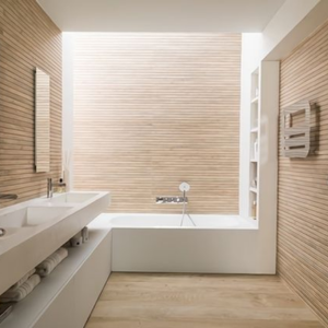 découvrez le budget à prévoir pour la rénovation d'une salle de bain à paris en 2025 : estimations de prix, conseils pratiques et astuces pour maîtriser vos coûts et réussir votre projet.