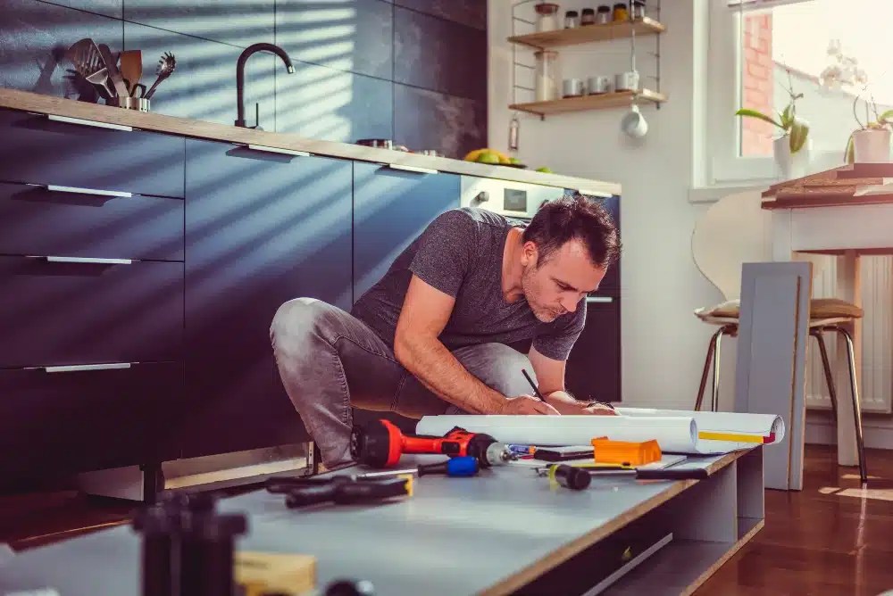 découvrez le budget moyen pour rénover une salle de bain à paris en 2025. conseils, estimation des coûts et astuces pour réussir votre projet de rénovation dans la capitale.