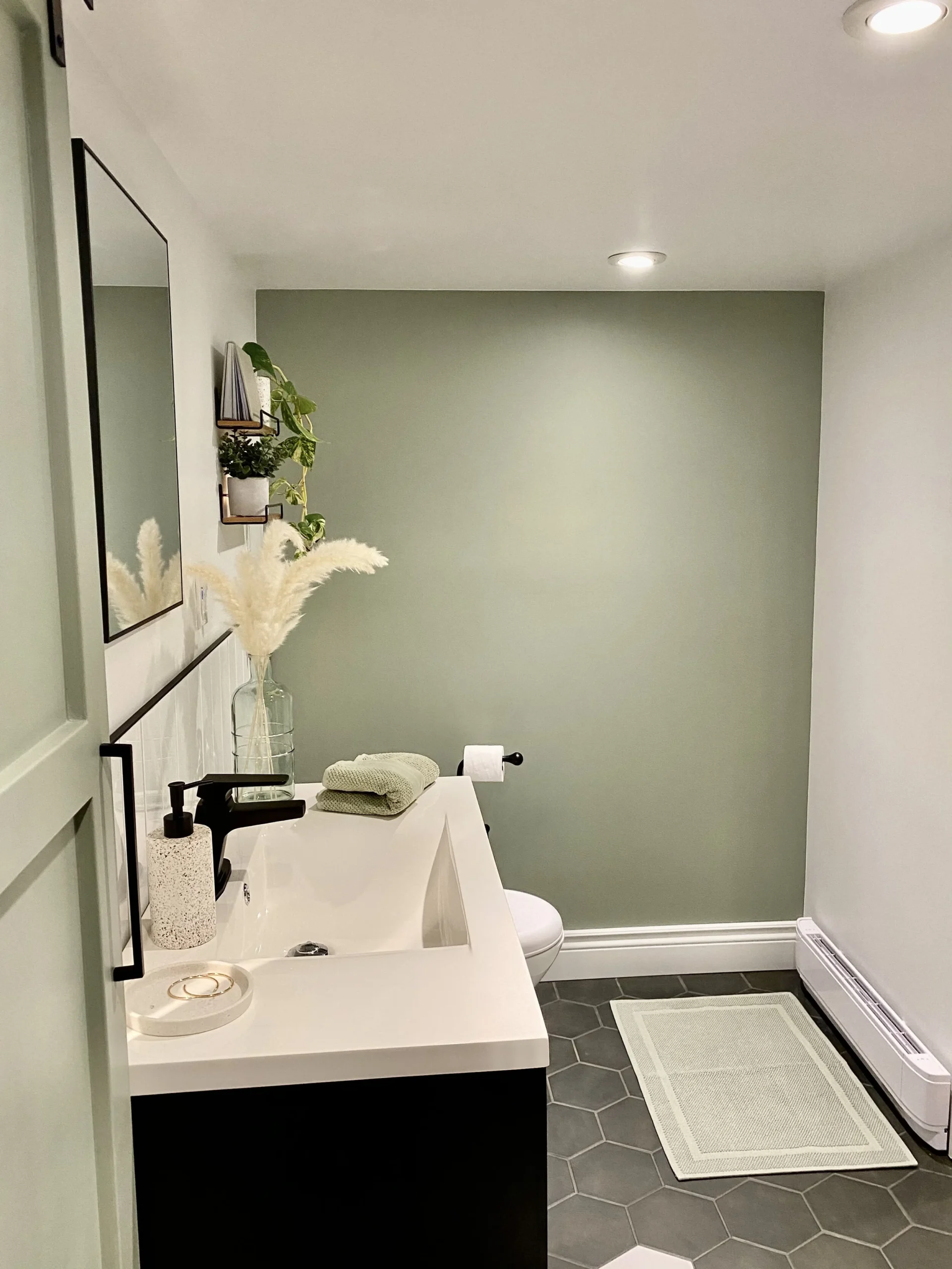découvrez comment estimer et optimiser le budget pour la rénovation de votre salle de bain. conseils, astuces et exemples pour maîtriser vos dépenses et réussir votre projet.