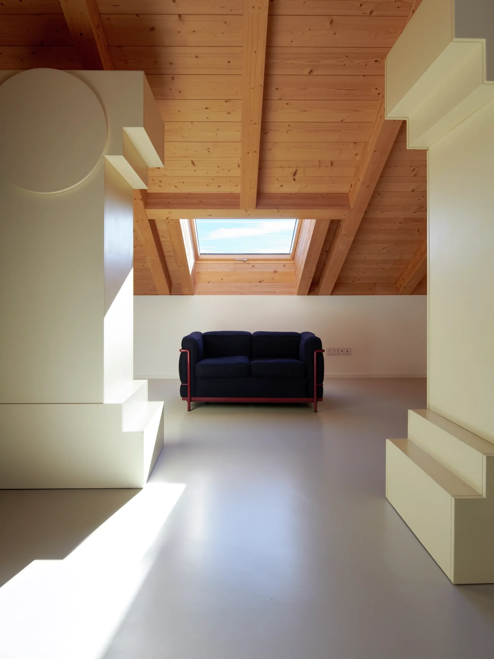 découvrez comment estimer le budget nécessaire pour votre projet de rénovation. conseils, astuces et exemples de coûts pour réussir vos travaux sans mauvaise surprise.