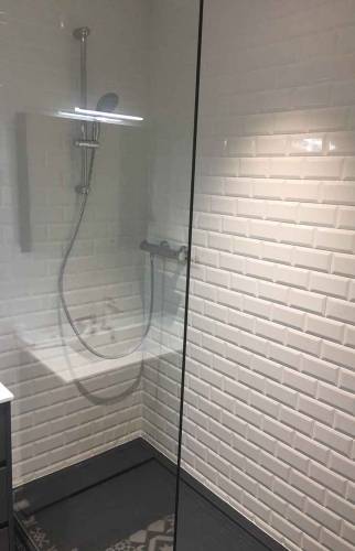 trouvez le carrelage idéal à clichy : large choix de styles, couleurs et matériaux pour tous vos projets de rénovation ou de construction. conseils personnalisés et devis gratuit.