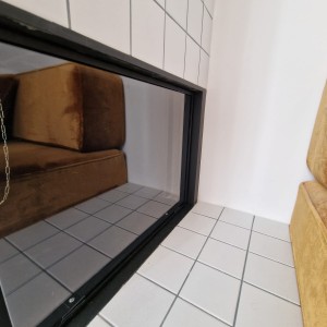 découvrez notre sélection de carrelages à clichy : styles variés, conseils d’experts et pose professionnelle pour sublimer votre intérieur ou extérieur. demandez votre devis personnalisé dès aujourd’hui !