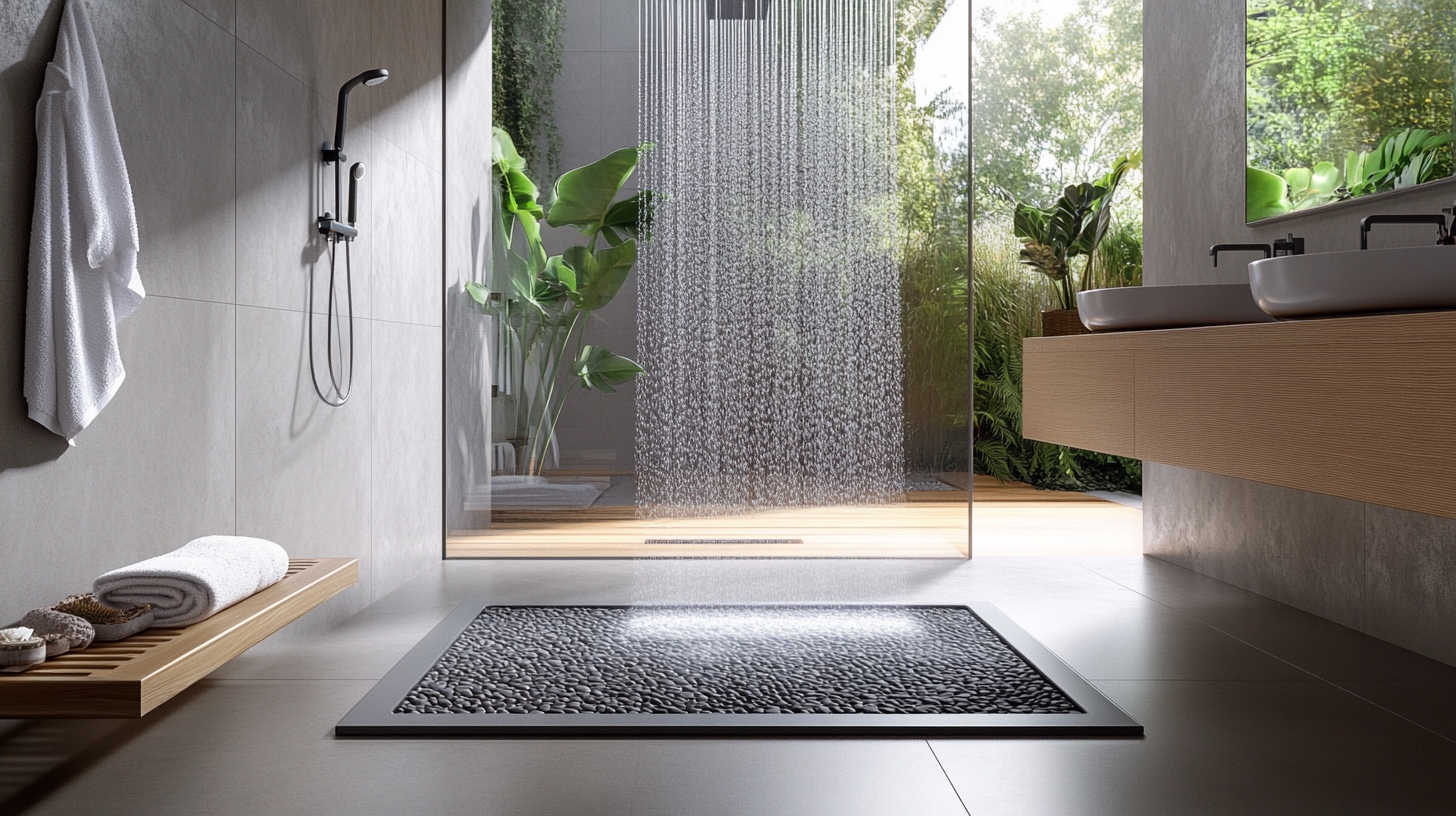 trouvez le meilleur artisan pour rénover votre salle de bain à asnières. conseils, critères de choix et étapes pour sélectionner un professionnel qualifié et fiable.