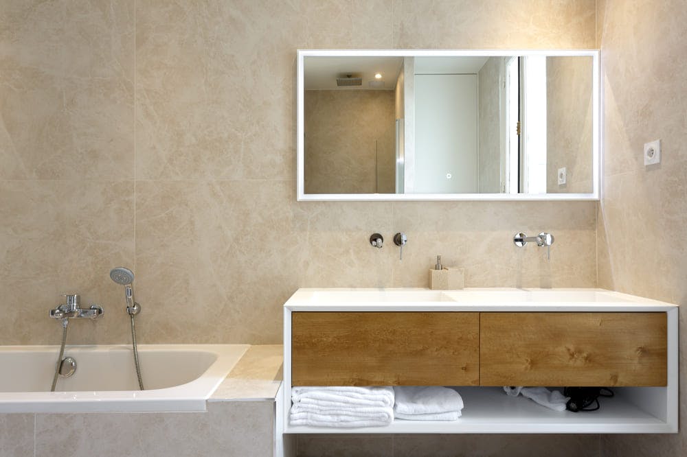 trouvez le meilleur artisan pour rénover votre salle de bain à asnières. conseils et astuces pour bien choisir votre professionnel et réussir votre projet en toute confiance.