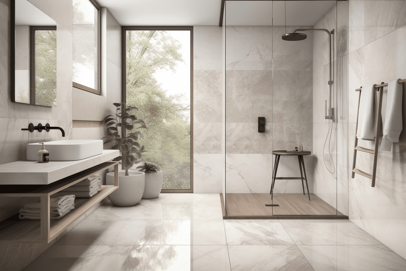 trouvez le meilleur artisan pour votre salle de bain à asnières. conseils pratiques et astuces pour choisir un professionnel qualifié et réaliser votre projet en toute confiance.