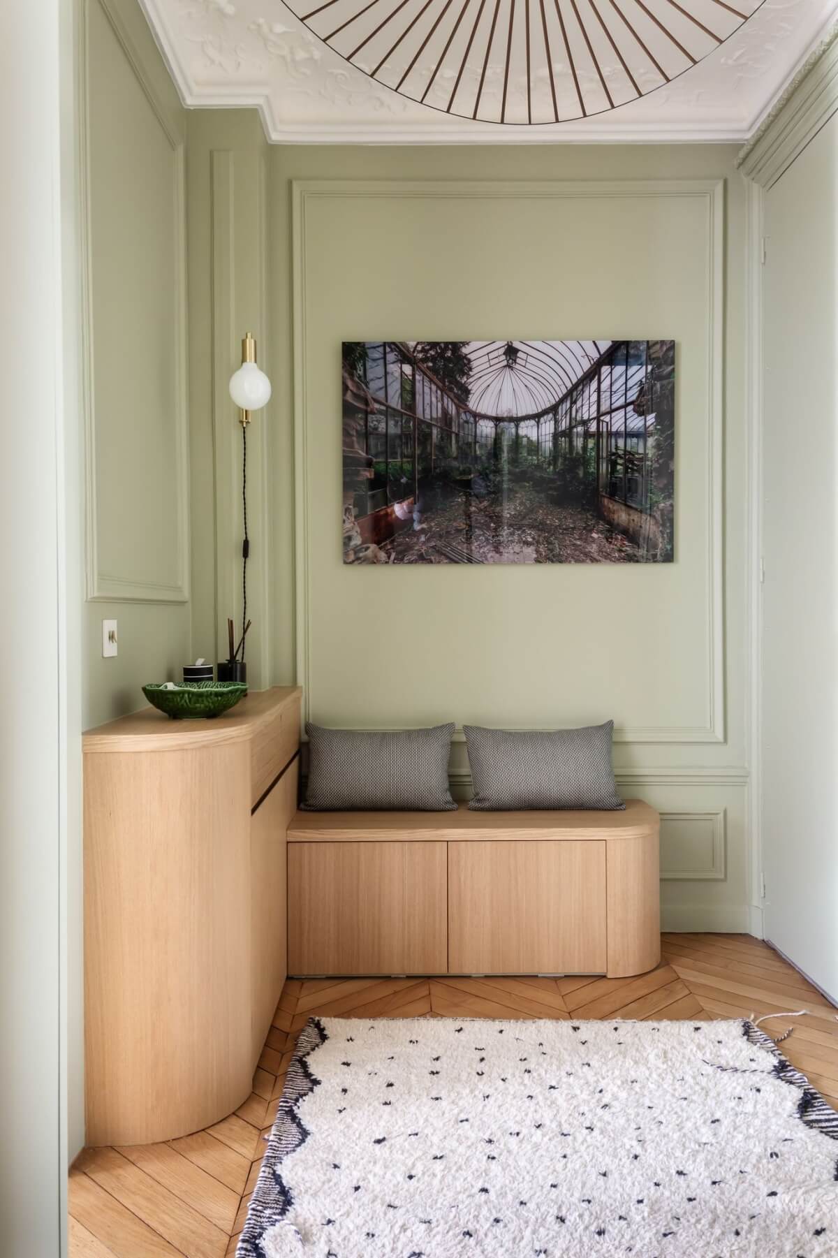vous cherchez un prestataire de rénovation à paris 16 ? découvrez nos conseils pour choisir le professionnel idéal et réussir vos travaux en toute confiance dans le 16e arrondissement.