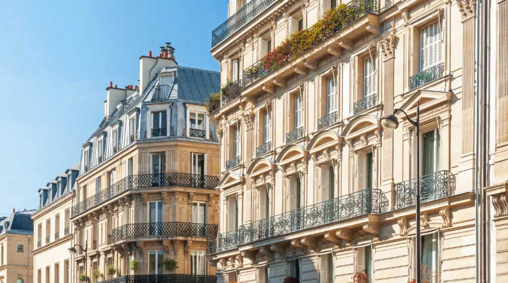 vous cherchez un prestataire de rénovation à paris 16 ? découvrez nos conseils pour bien choisir votre professionnel, garantir la qualité des travaux et réussir votre projet dans le 16ème arrondissement.