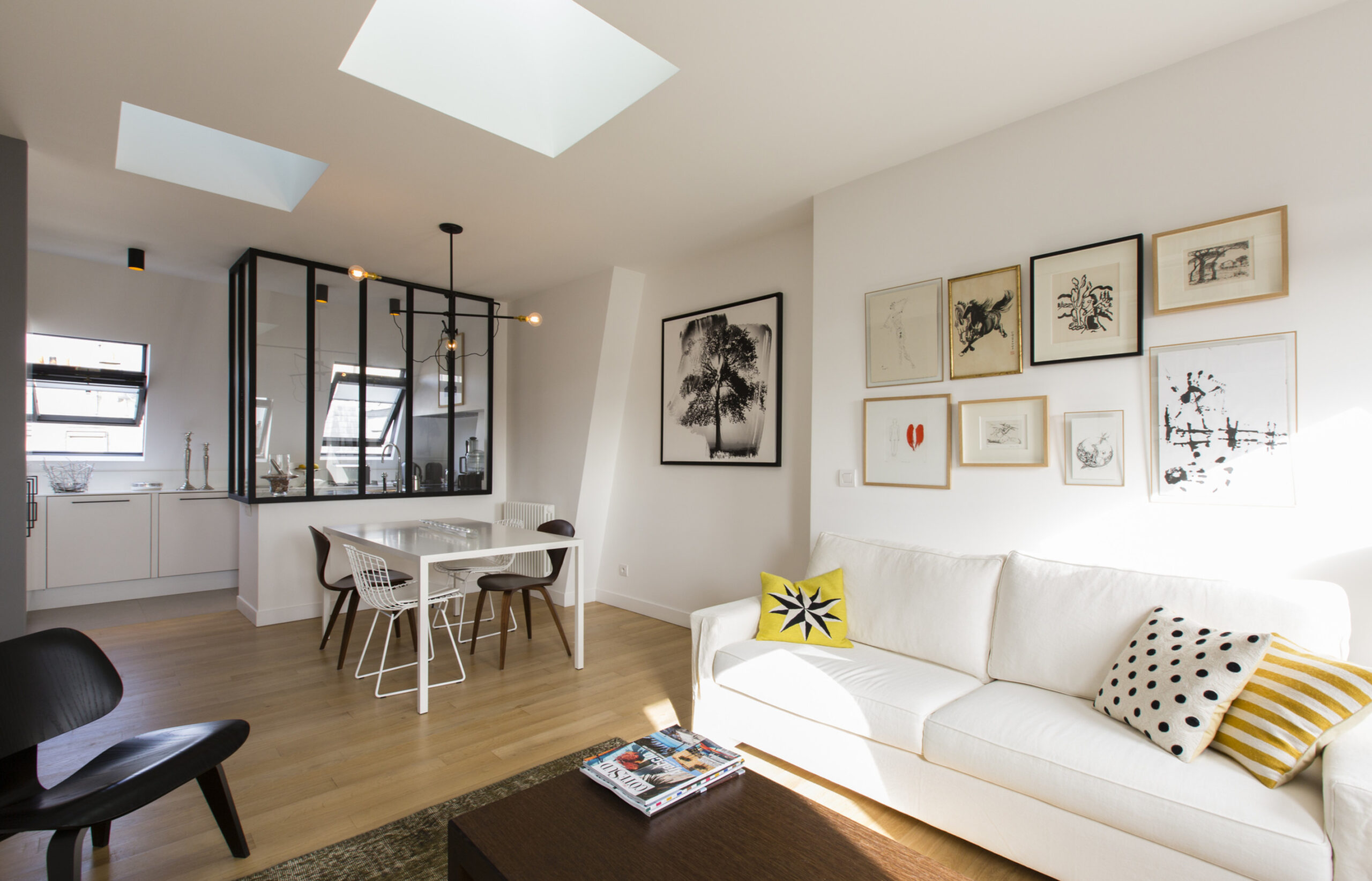 découvrez comment choisir le meilleur prestataire pour vos travaux de rénovation à paris en 2025. conseils, critères essentiels et astuces pour un projet réussi avec des professionnels fiables.