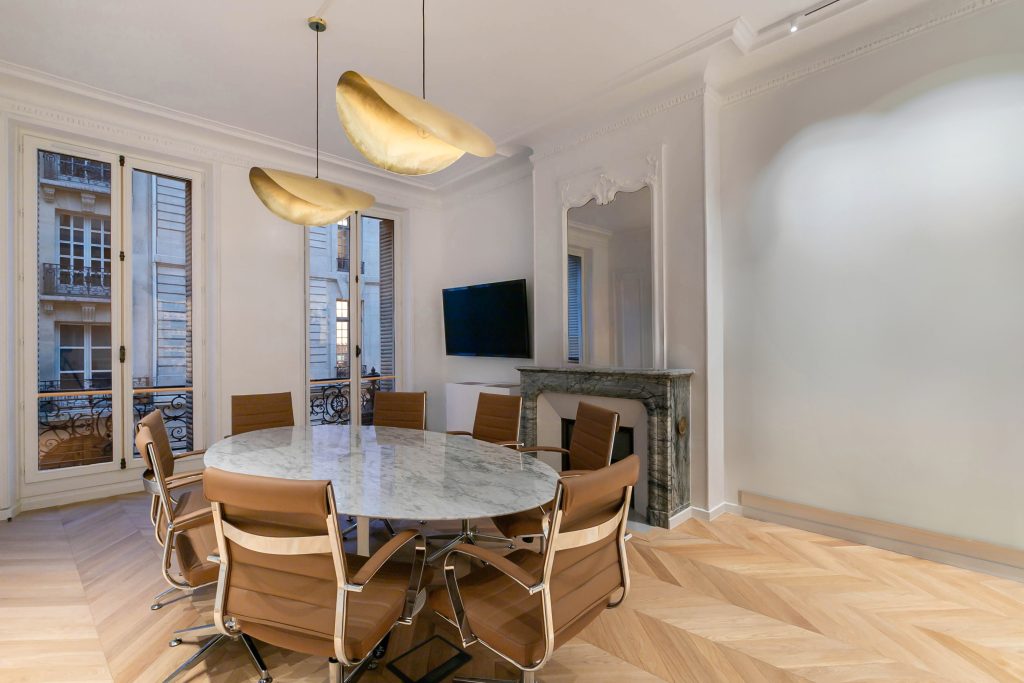 trouvez le meilleur prestataire pour votre rénovation à paris en 2025. conseils, critères de sélection et astuces pour réussir vos travaux en toute confiance.