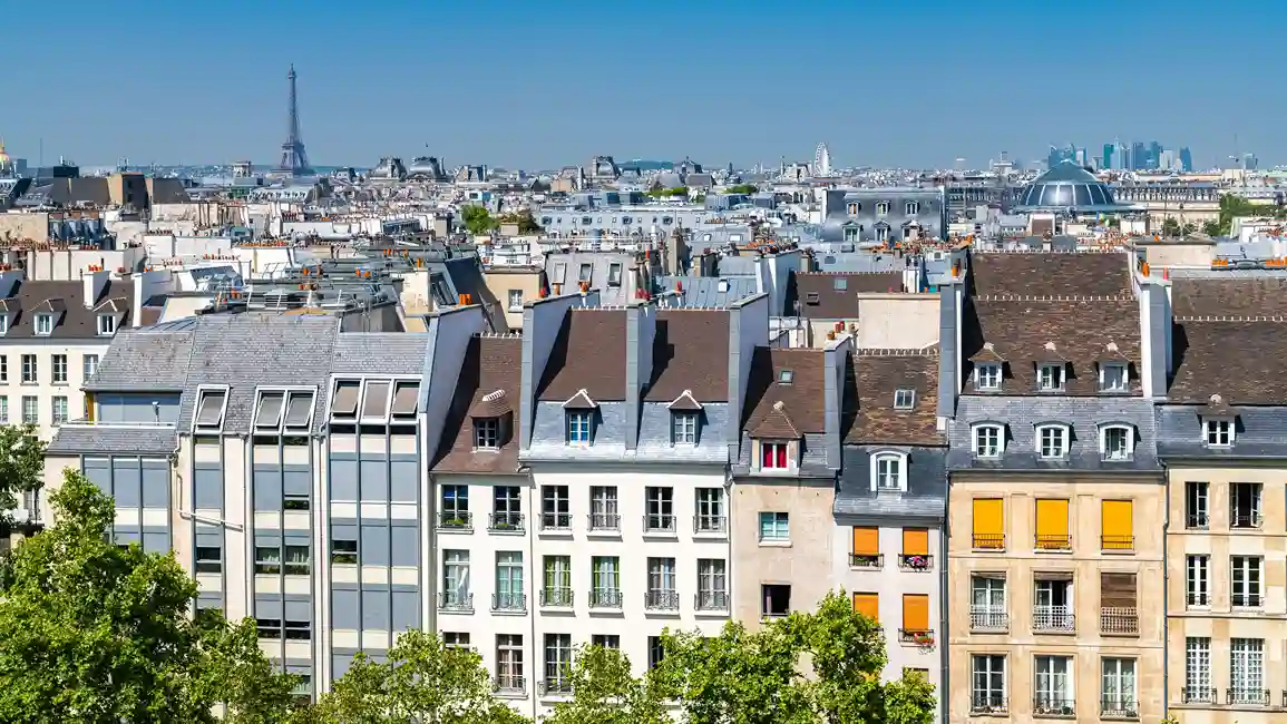 découvrez comment choisir le meilleur prestataire pour votre rénovation à paris en 2025. conseils, critères essentiels et astuces pour réussir votre projet sereinement.