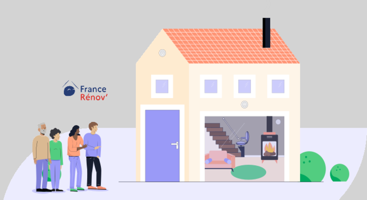 découvrez nos conseils pour choisir le meilleur prestataire de travaux en 2025 : critères essentiels, astuces pour comparer les offres et réussir votre projet en toute confiance.