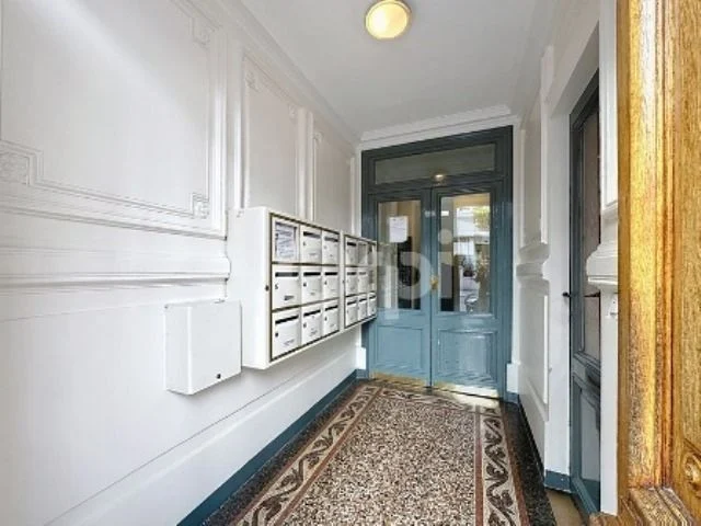 découvrez comment choisir la meilleure entreprise de rénovation dans le 15ème arrondissement de paris. conseils et astuces pour réussir vos travaux et transformer votre intérieur selon vos envies.