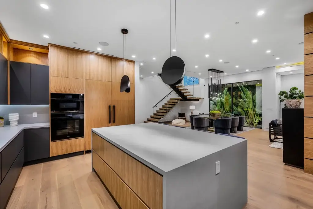 découvrez comment choisir la meilleure entreprise de rénovation dans le 15ème arrondissement de paris. conseils, astuces et critères essentiels pour réussir vos travaux en toute sérénité.