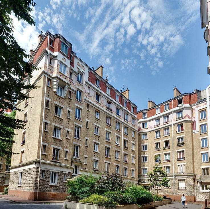découvrez comment choisir la meilleure entreprise de rénovation à paris en 2025. conseils, critères essentiels et astuces pour réussir votre projet parisien.