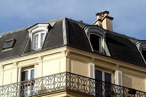 découvrez comment choisir la meilleure entreprise de rénovation à paris en 2025 : conseils, tendances et solutions adaptées pour réussir vos projets immobiliers dans la capitale.