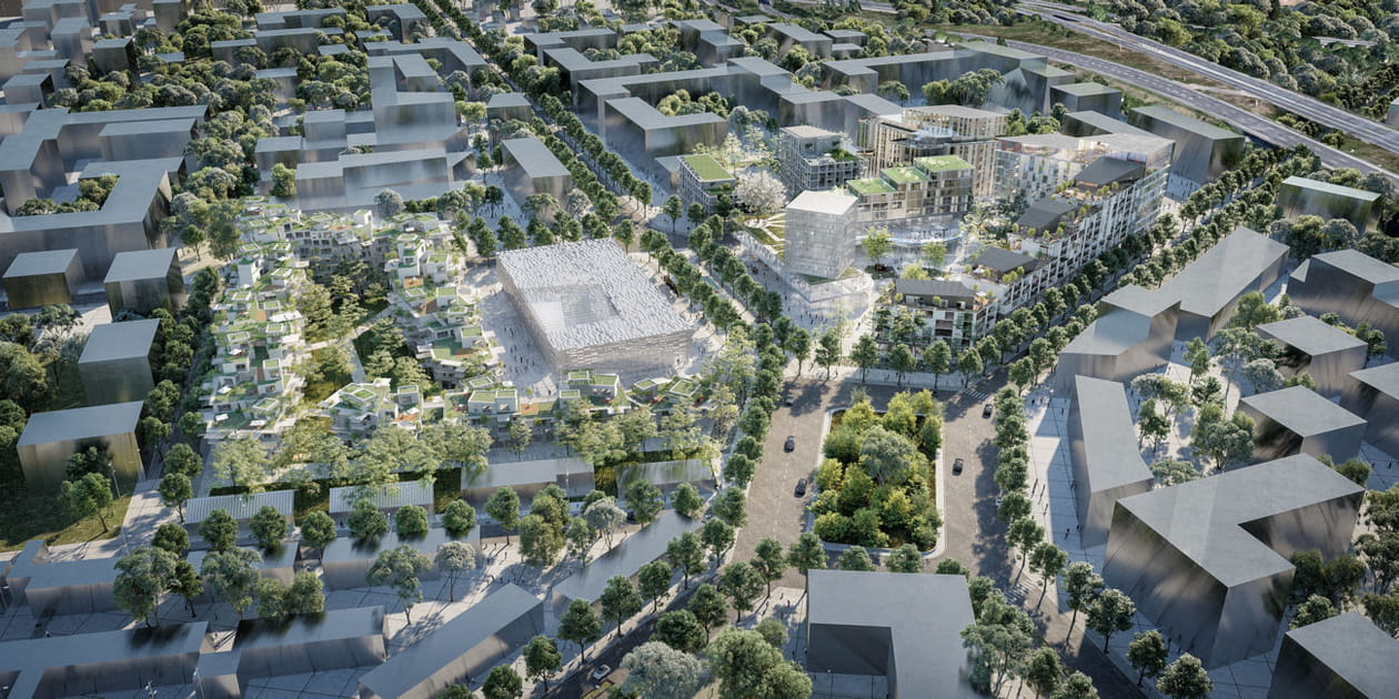 découvrez comment choisir la meilleure option de rénovation à paris en 2025 : conseils, tendances et expertises pour réussir votre projet immobilier.