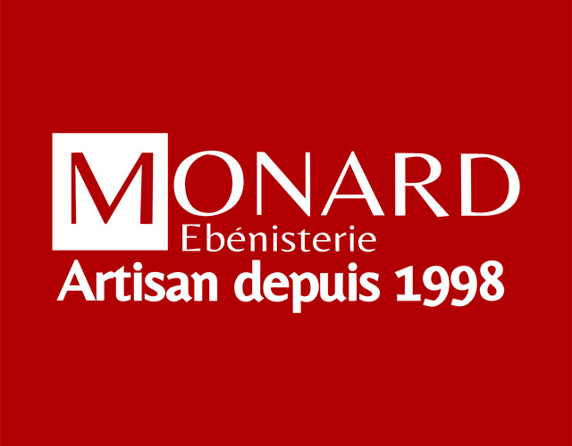 trouvez et comparez facilement des devis à châtillon pour vos projets. recevez rapidement les meilleures offres d'artisans qualifiés et choisissez le service adapté à vos besoins.