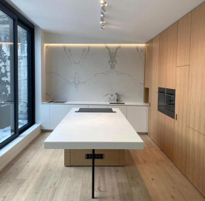 découvrez les meilleurs conseils pour choisir vos matériaux de rénovation dans un appartement 18ème à paris. nos experts vous guident dans la sélection adaptée au charme et aux exigences des bâtiments anciens parisiens.