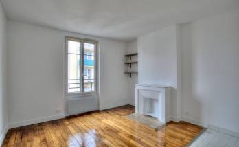 découvrez comment choisir les meilleurs matériaux pour rénover un appartement du 18ème arrondissement de paris, alliant esthétique, tradition et respect des normes locales.