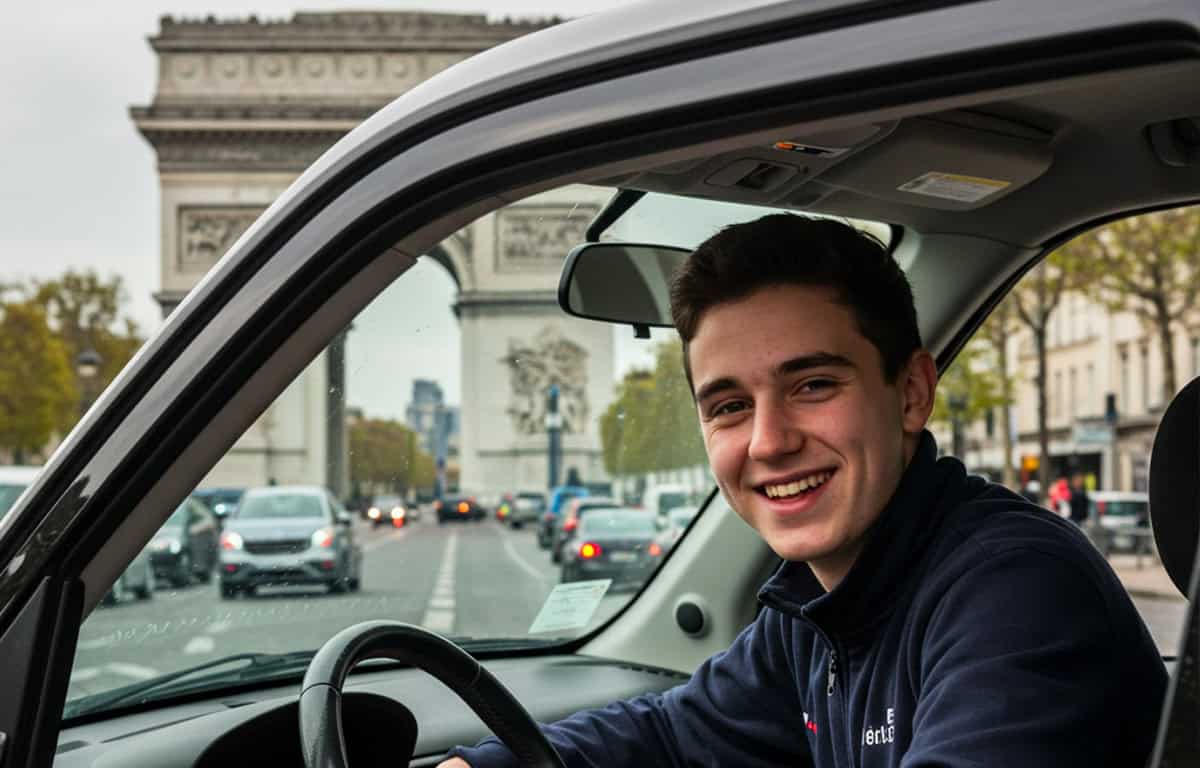 découvrez tous les conseils et informations essentiels pour bien choisir votre permis en 2025 : nouveautés, démarches, types de permis et astuces pour réussir votre sélection.