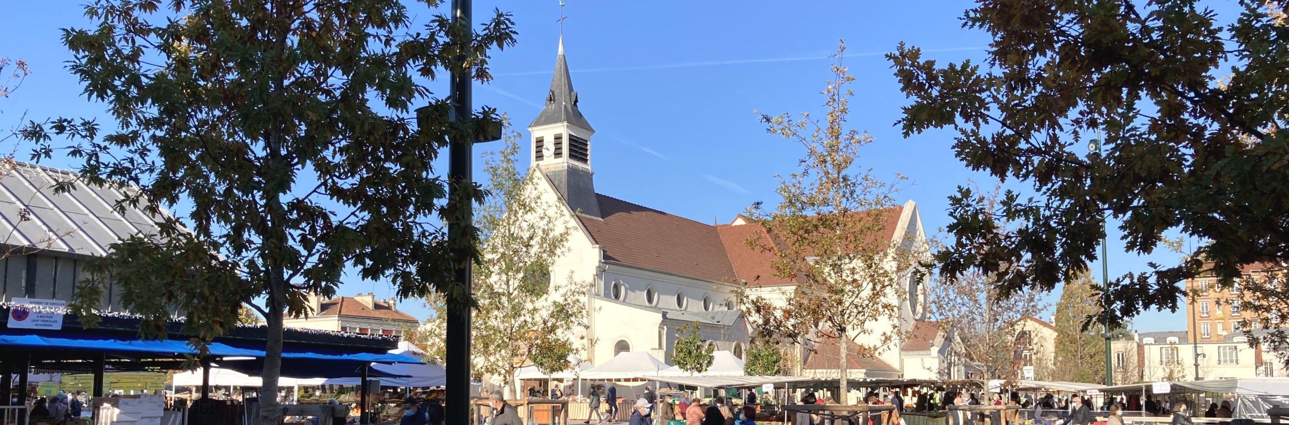 découvrez notre comparatif des meilleurs services de ravalement à garenne-colombes : tarifs, qualités, avis clients et conseils pour faire le bon choix pour vos travaux de façade.