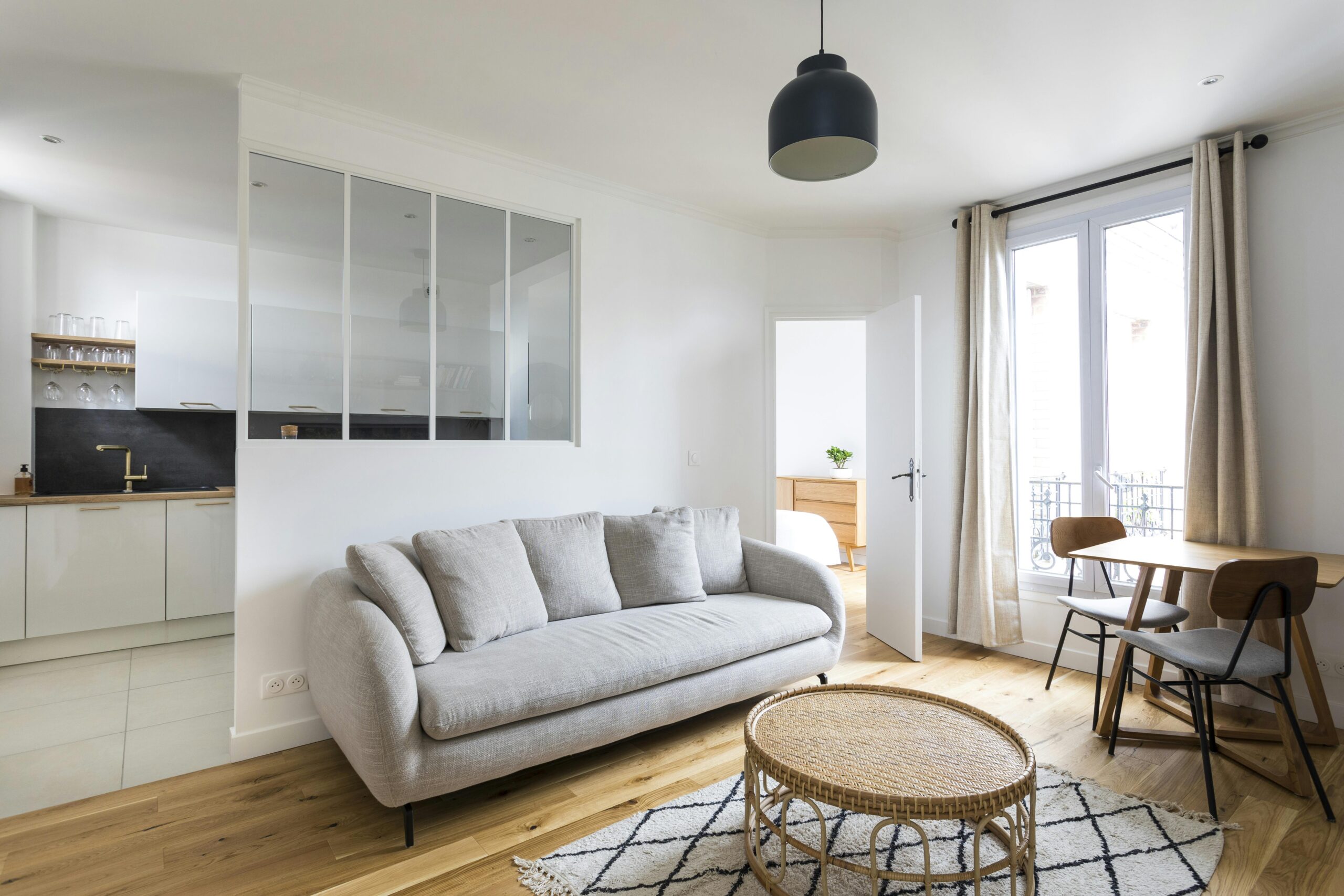 découvrez notre comparatif complet sur les entreprises de ravalement à garenne-colombes : prix, prestations, avis clients et conseils pour choisir le meilleur professionnel pour vos travaux de rénovation de façade.