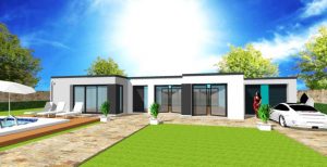 découvrez des conseils d'électricien professionnels à ville-d'avray pour assurer la sécurité et l'efficacité de vos installations électriques. astuces, dépannage et recommandations personnalisées.