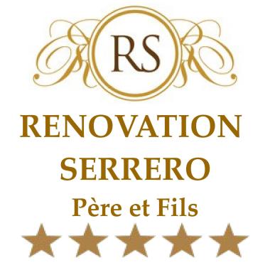 découvrez les meilleurs conseils d'électricien à ville-d'avray pour garantir la sécurité et la performance de votre installation électrique. astuces, dépannage et entretien par des experts locaux.