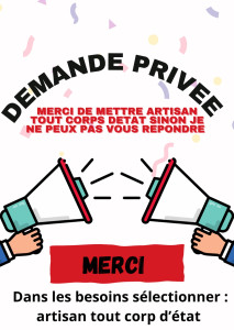 découvrez nos conseils pratiques pour réussir votre rénovation à meudon : astuces, idées et professionnels pour transformer votre intérieur efficacement.