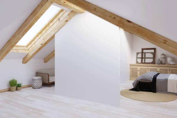 découvrez le coût d'aménagement de combles : estimation des prix, conseils pour réduire les dépenses et optimiser l'espace, exemples de projets et points clés à connaître avant de se lancer.