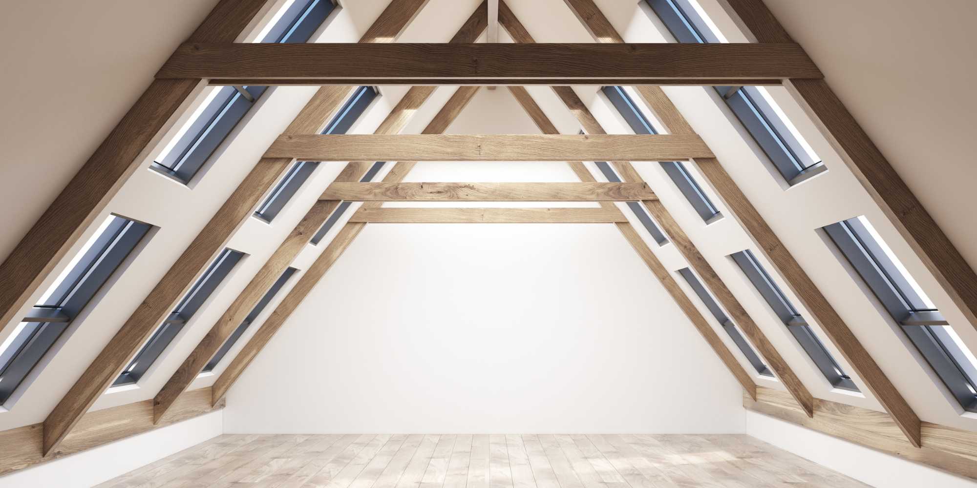 découvrez comment estimer le coût d'aménagement de vos combles : facteurs de prix, étapes du projet, conseils et fourchettes budgétaires pour optimiser votre investissement.