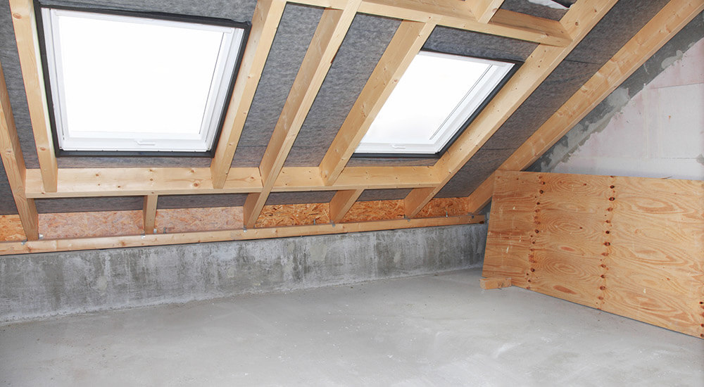 découvrez tout ce qu'il faut savoir sur le coût d'aménagement des combles : prix moyens, facteurs influençant le budget, astuces pour économiser et exemples de devis pour transformer vos combles en espace habitable.