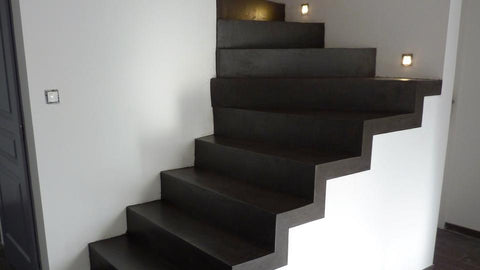 découvrez le coût du béton ciré pour sols : prix au m2, facteurs influençant le tarif et conseils pour budgéter vos travaux de rénovation ou décoration intérieure.