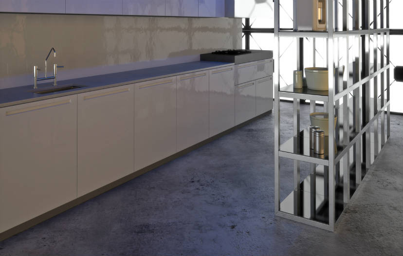 découvrez quel est le coût du béton ciré à vanves : tarifs au m², facteurs influençant le prix et conseils pour estimer votre budget de rénovation ou de décoration intérieure.