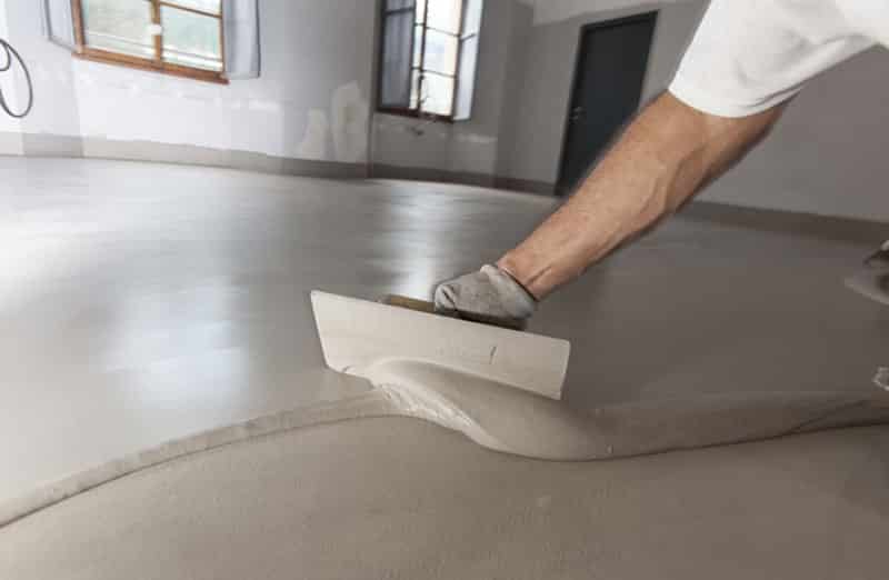 découvrez le coût du béton ciré à vanves : prix au m2, facteurs à prendre en compte, conseils pour choisir votre artisan et estimer votre budget pour un sol ou un mur moderne et durable.