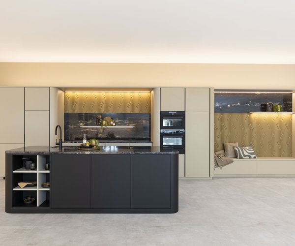 découvrez le coût d'une cuisine design à paris en 2025 : prix moyens, conseils pour maîtriser votre budget et quelles tendances influencent les tarifs cette année.