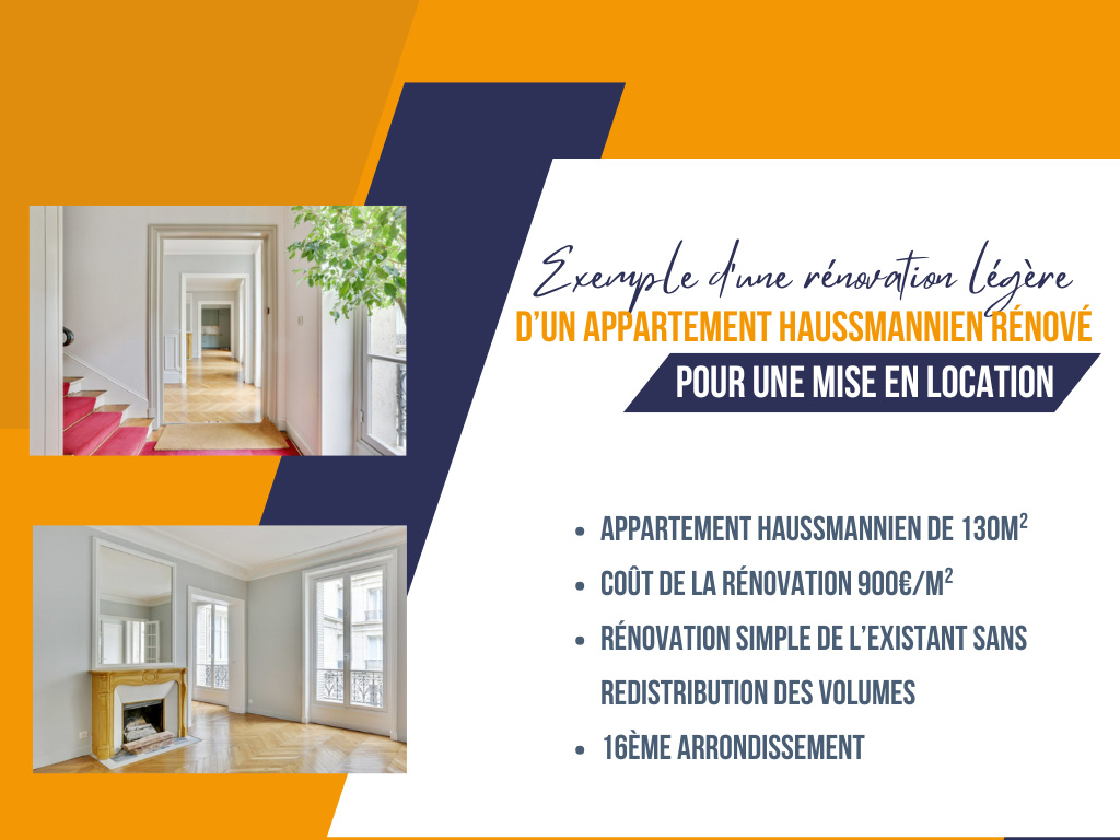 découvrez le coût de la peinture dans le 15ème arrondissement de paris : tarifs au m², prix pour différents types de pièces et conseils pour bien choisir votre artisan peintre.