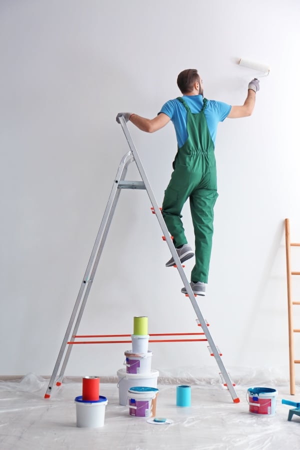découvrez comment estimer le coût de la peinture au m² pour vos travaux, avec conseils, prix moyens, et astuces pour maîtriser votre budget rénovation.