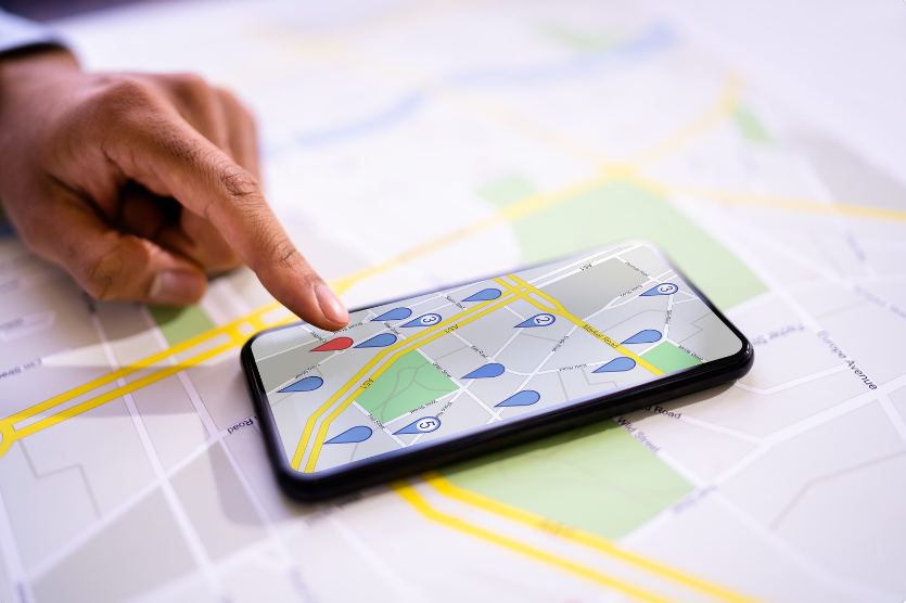 découvrez le coût du placo à paris en 2025 : prix au m², facteurs influençant le tarif et conseils pour bien estimer votre budget travaux d'isolation et de rénovation.