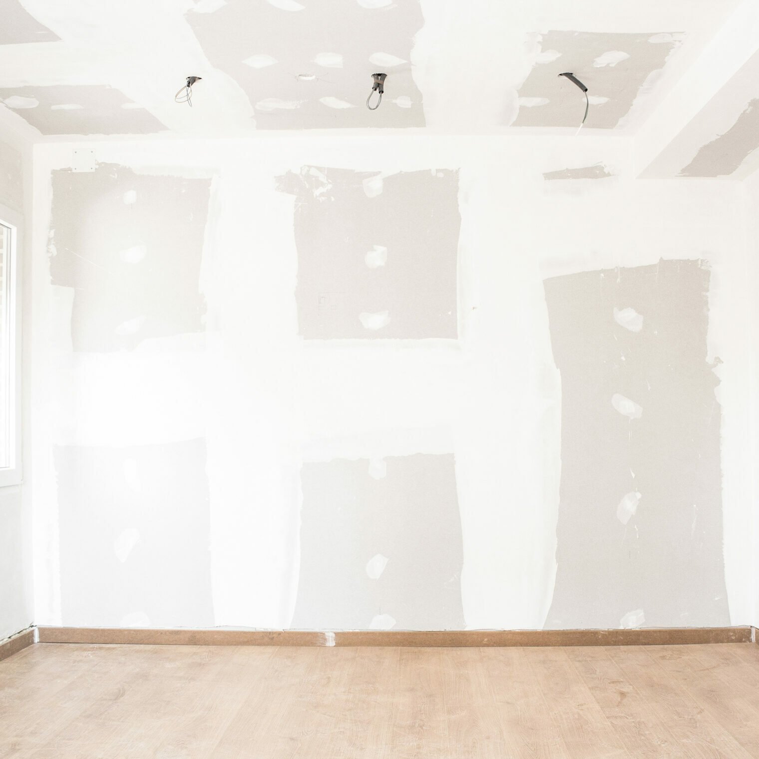 découvrez le coût des plaques de plâtre pour vos travaux : prix moyens, facteurs influençant le tarif et conseils pour bien budgéter votre projet d’aménagement ou de rénovation.