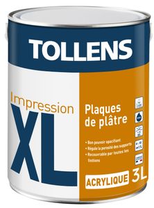 découvrez le coût des plaques de plâtre dans le 14ème arrondissement de paris : conseils, prix moyens et facteurs à prendre en compte pour vos travaux de rénovation ou d’installation.